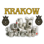 Krantik - Krakow ППР