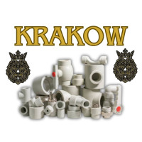 Krakow ППР