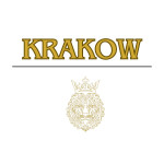 KRAKOW