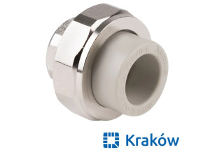 ППР Американка 63 x 2в Krakow