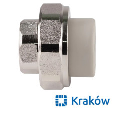 ППР Американка 63 x 2в Krakow