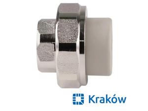 ППР Американка 50 x 1,1/2в Krakow