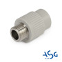 ППР Муфта МРН 32-1"н ASG