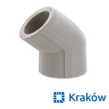 ППР Угол 20/45 Krakow