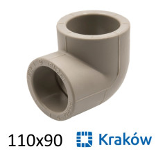 ППР Угол 110/90 Krakow