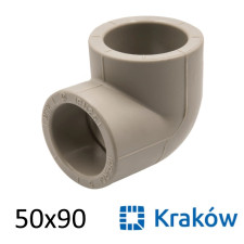 ППР Угол 50/90 Krakow