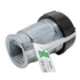 GEBO QUICK QO - (40,0-42,9mm) 1,1/4 внутрішнє різьблення