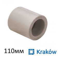 ППР Муфта 110 Krakow