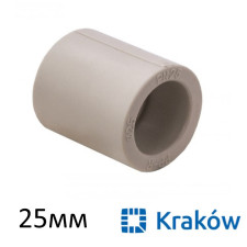 ППР Муфта 25 Krakow