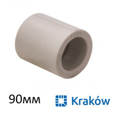 ППР Муфта 90 Krakow