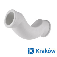 ППР Обвод 20 короткий Krakow