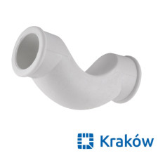 ППР Обвод 20 короткий Krakow