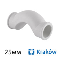 ППР Обвод 25 короткий Krakow