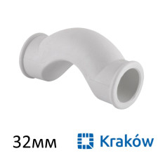 ППР Обвод 32 короткий Krakow
