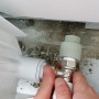 ППР МНГ Муфта накидная гайка 20х1/2в KR