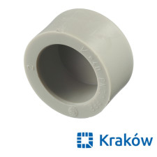 ППР Заглушка 20 Krakow