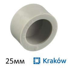 ППР Заглушка 25 Krakow