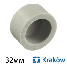 ППР Заглушка 32 Krakow