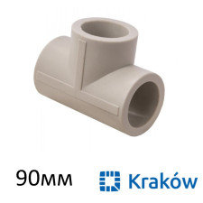 ППР Тройник 90 Krakow