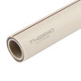 Труба поліпропіленова Thermo Alliance Fiber/Скловолокно 32