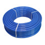 Трубы из сшитого полиэтилена с кислородным барьером - KOER BLUE PEX-A EVOH