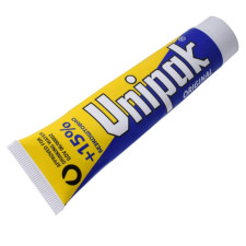 Паста UNIPAK 65гр.