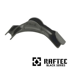 Фіксатор повороту труби 90 градусів 14-17(18) RAFTEC