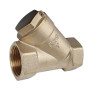 Фільтр грубого очищення 1,1/4" KOER