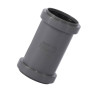Муфта канализационных труб 50 Ostendorf HT Safe