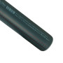 Труба каналізації Ostendorf HT Safe 50x0,50 м