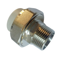 ППР Американка 50-1,1/2н Koer