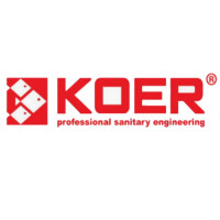 Батареї та радіатори Koer