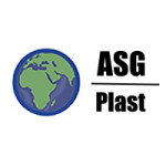 ASG Plast