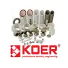 Koer ППР