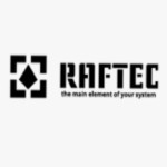 RAFTEC