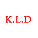 KLD