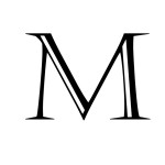 MIRADO