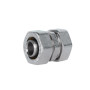 Муфта обжимна металопластикова 20-20 SD PLUS PRO
