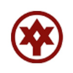 MIRAYA