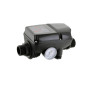 Контроллер давления электронный KOER KS-2 (Брио) 1,1 кВт, 1"