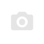 Krantik - Ключі 