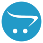 Клапан обратный для воды с латунным штоком 1" WATERPRO